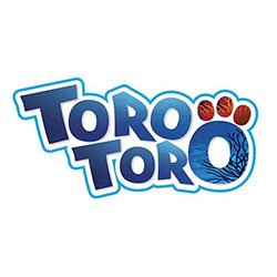 https://khadokbilai.com/?s=toro+toro&post_type=product&dgwt_wcas=1