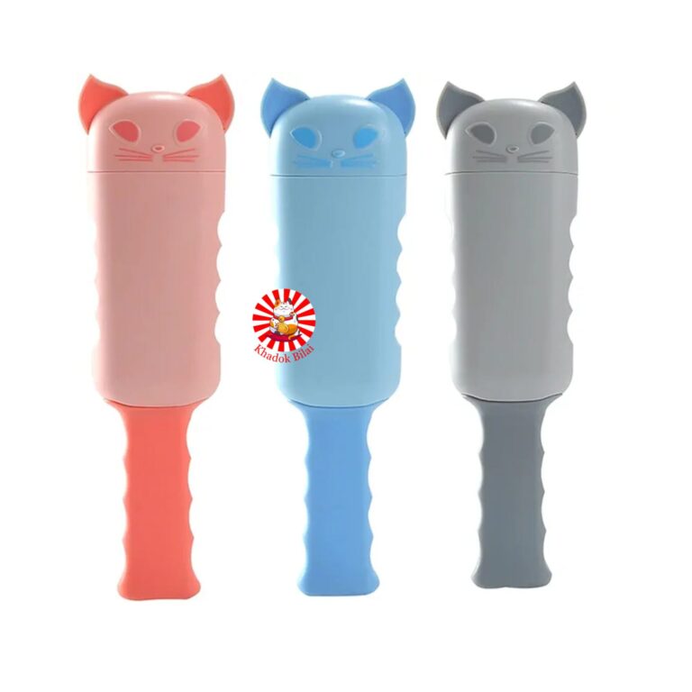Pet Fur & Lint Remover