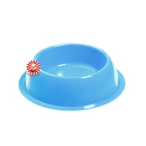 Mini Feeding Bowl for Pets