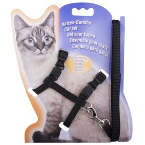 Light String Harness For Cats & Puppy