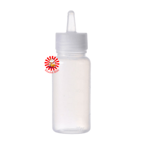 Milk Bottle Feeder For Kittens & Cats